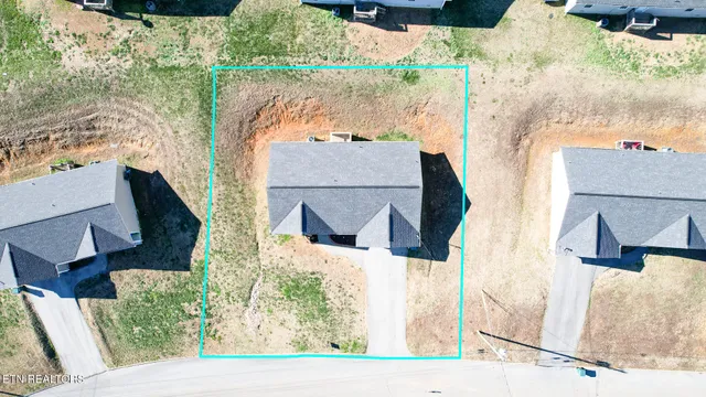 $299,000 | 2026 Jonathan Drive, White Pine, TN 37890