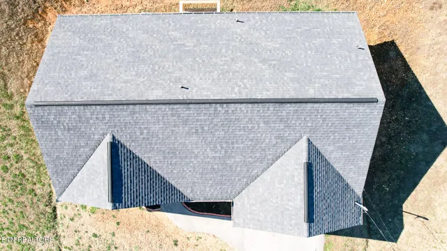 $299,000 | 2026 Jonathan Drive, White Pine, TN 37890