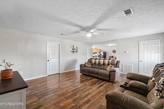 $299,000 | 2026 Jonathan Drive, White Pine, TN 37890