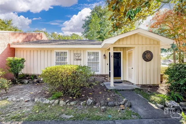 $1,695 | 10 Scuppers Court, Savannah, GA 31410