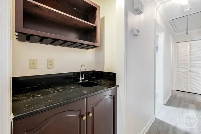 $1,695 | 10 Scuppers Court, Savannah, GA 31410