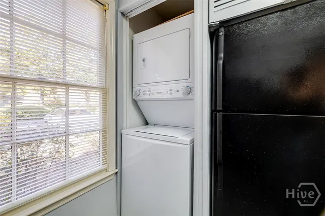 $1,695 | 10 Scuppers Court, Savannah, GA 31410