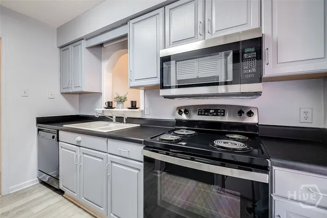 $1,695 | 10 Scuppers Court, Savannah, GA 31410