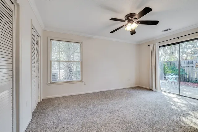 $1,695 | 10 Scuppers Court, Savannah, GA 31410