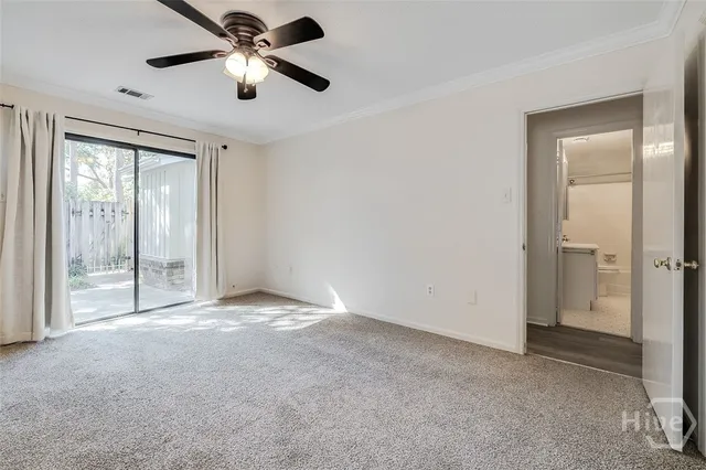 $1,695 | 10 Scuppers Court, Savannah, GA 31410