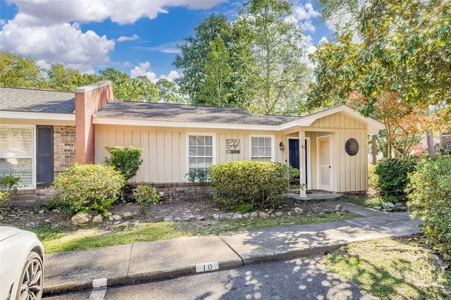 $1,695 | 10 Scuppers Court, Savannah, GA 31410