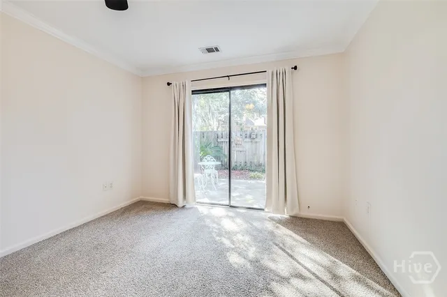 $1,695 | 10 Scuppers Court, Savannah, GA 31410