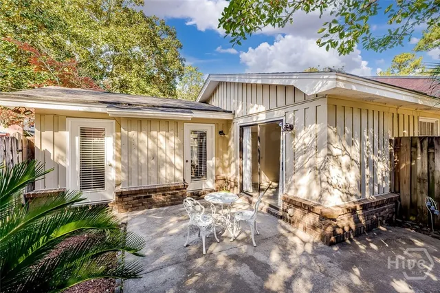 $1,695 | 10 Scuppers Court, Savannah, GA 31410