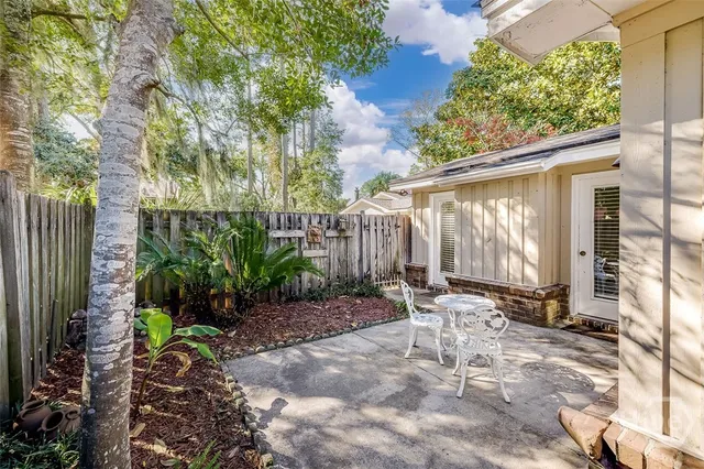 $1,695 | 10 Scuppers Court, Savannah, GA 31410