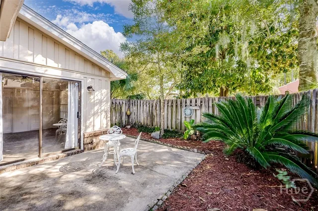 $1,695 | 10 Scuppers Court, Savannah, GA 31410