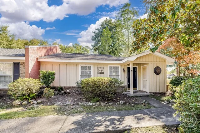 $1,695 | 10 Scuppers Court, Savannah, GA 31410
