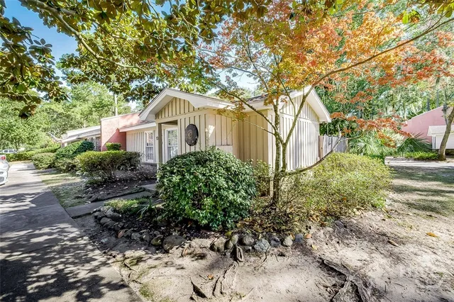 $1,695 | 10 Scuppers Court, Savannah, GA 31410