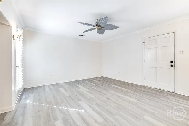 $1,695 | 10 Scuppers Court, Savannah, GA 31410