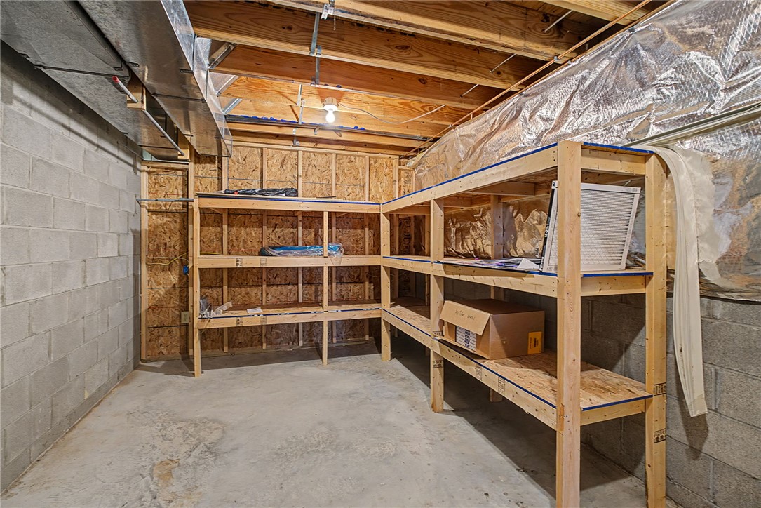 9915 Sheehan Road Centerville, OH 45458 - Photo 41 of 59 Gallery Image 41