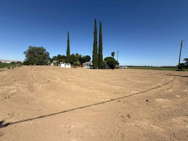 29509 Gun Club Road Gustine, CA 95322 - Photo 42 of 49