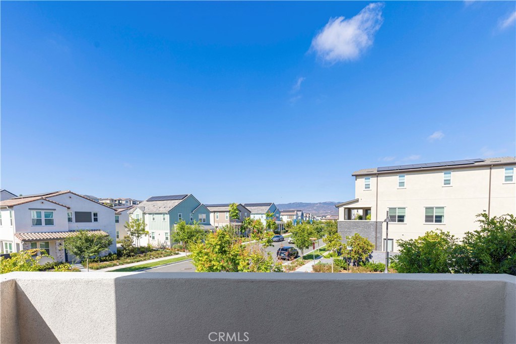 541 Stallion Way Rancho Mission Viejo, CA 92694 - Photo 39 of 62