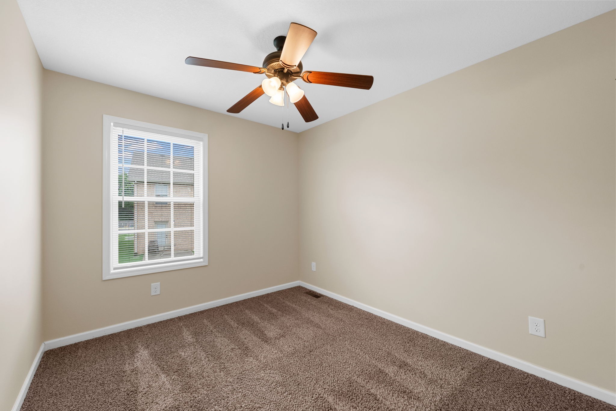 770 Needmore Road, Unit 31 Clarksville, TN 37040 - Photo 14 of 15