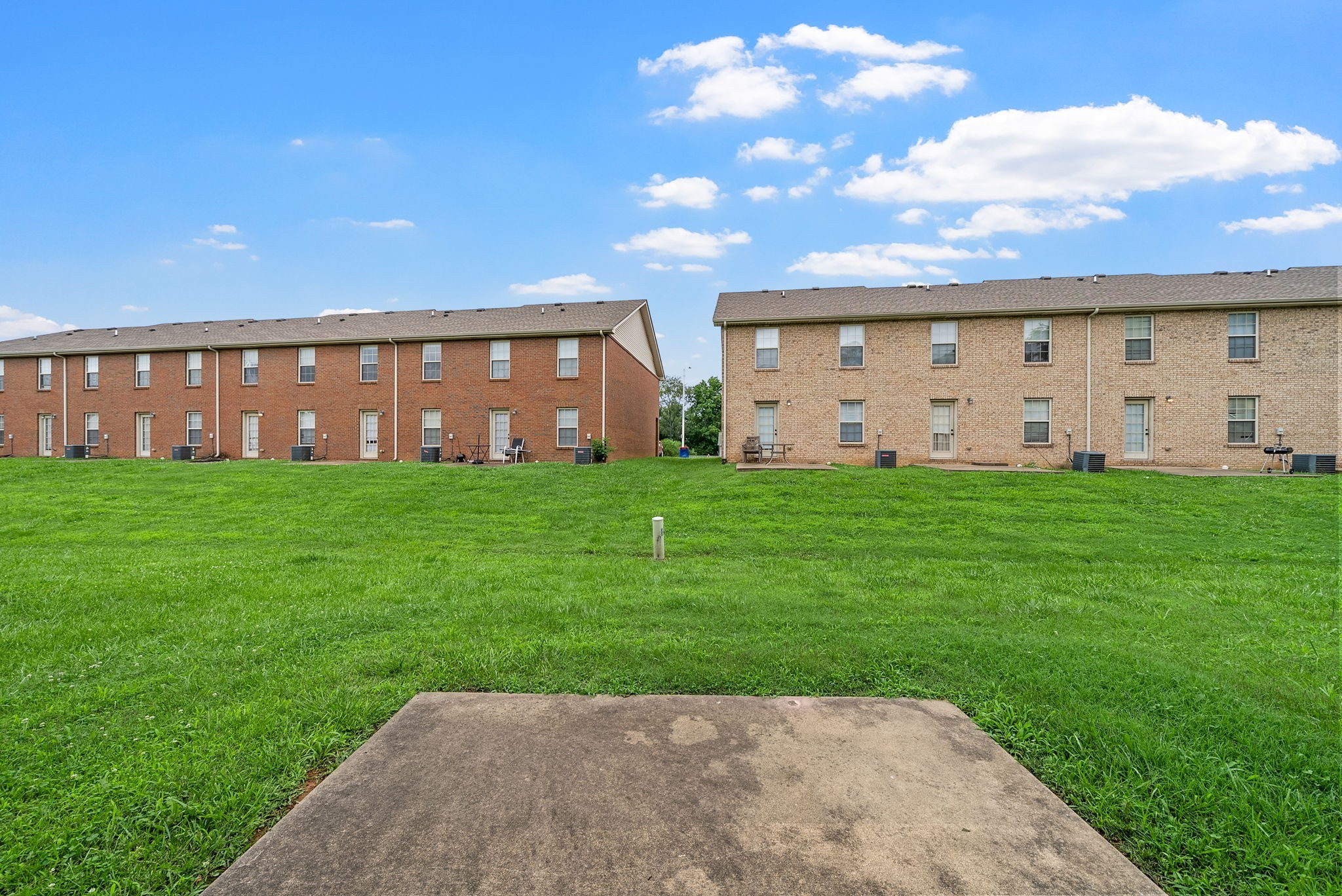 770 Needmore Road, Unit 31 Clarksville, TN 37040 - Photo 15 of 15