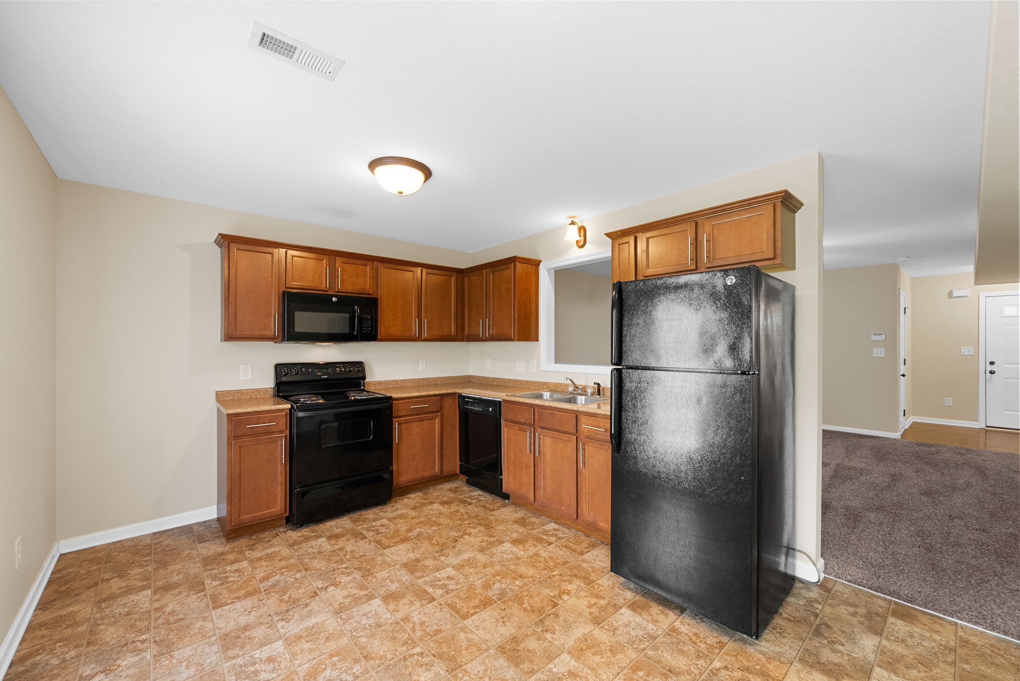 770 Needmore Road, Unit 31 Clarksville, TN 37040 - Photo 5 of 15