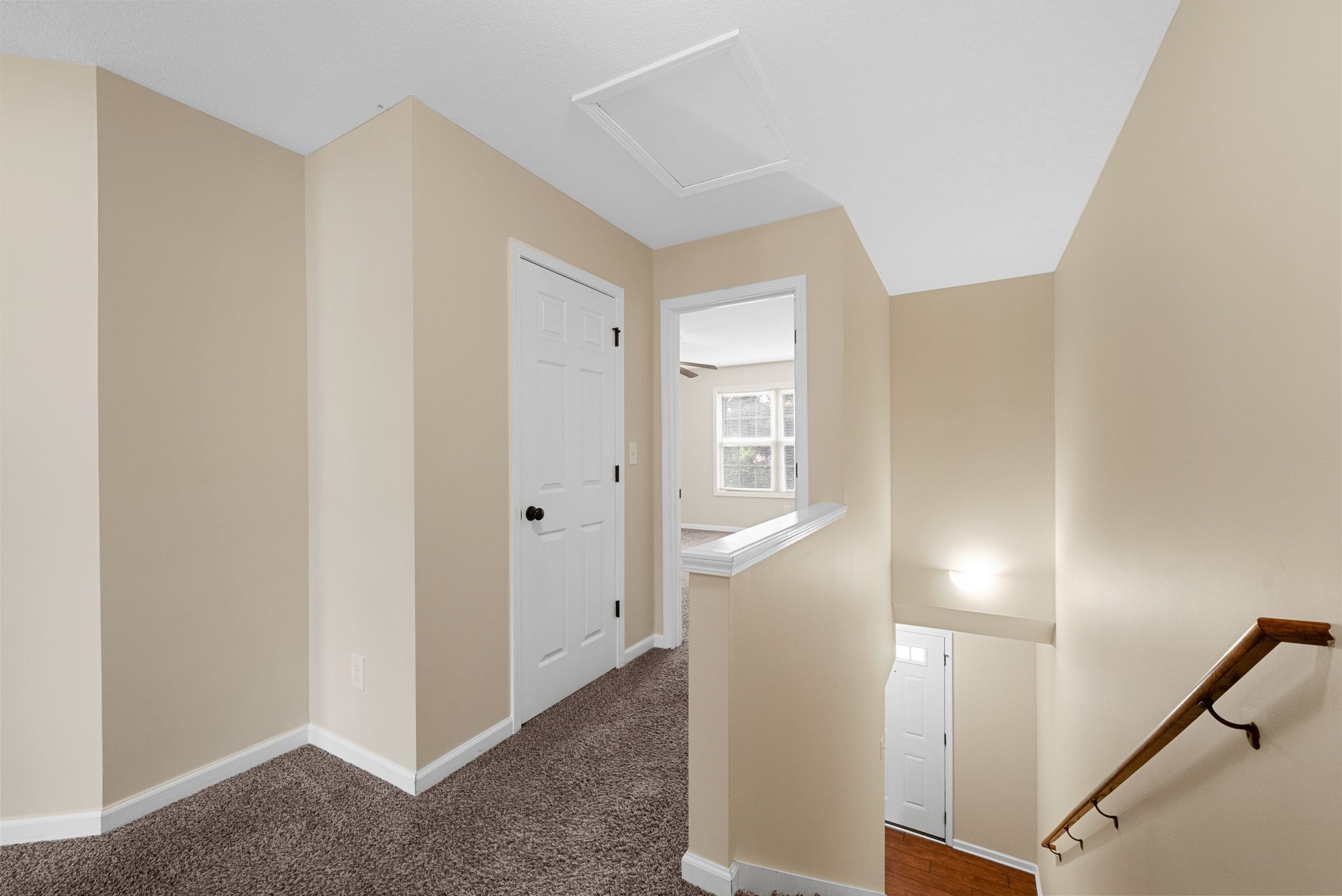 770 Needmore Road, Unit 31 Clarksville, TN 37040 - Photo 8 of 15