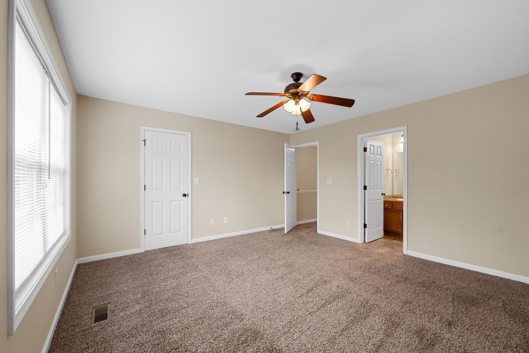 770 Needmore Road, Unit 31 Clarksville, TN 37040 - Photo 10 of 15