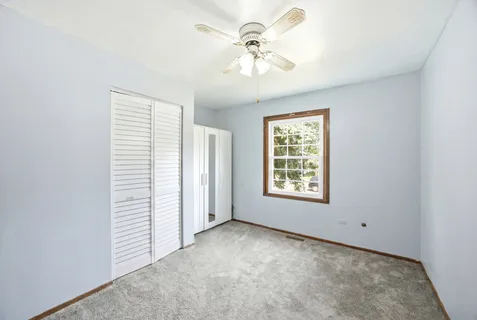$290,000 | 3332 North Lewis Avenue, Waukegan, IL 60087