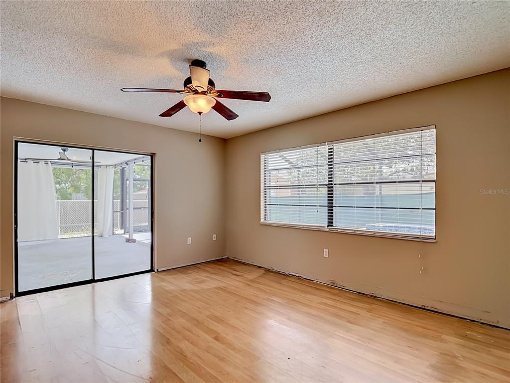 6391 Curtiss Lane Spring Hill, FL 34608 - Photo 21 of 59