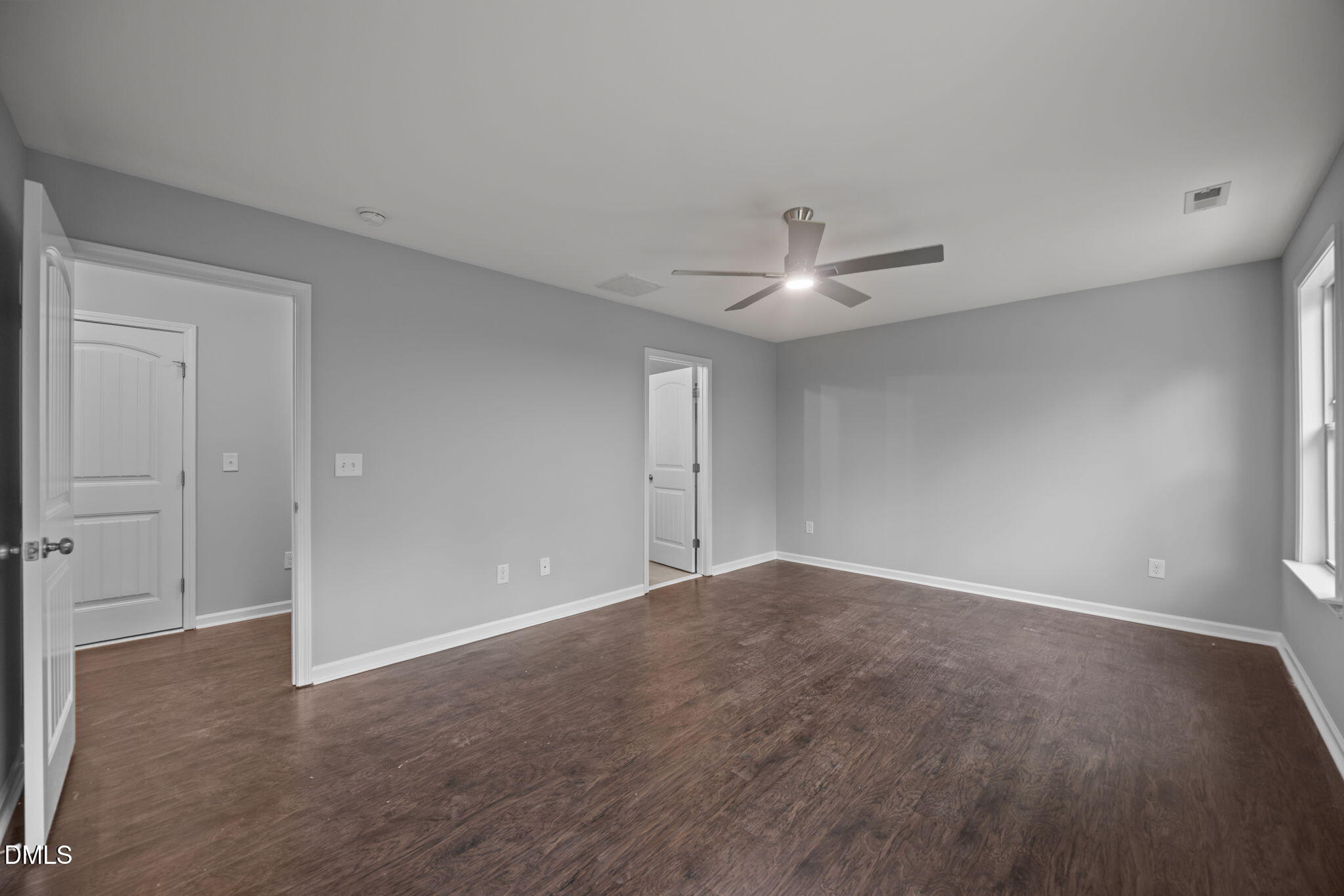 12673 Gallant Place Raleigh, NC 27614 - Photo 18 of 35 18