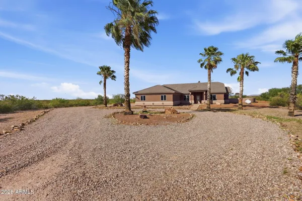 $559,000 | 914 East Savino Court, Huachuca City, AZ 85616