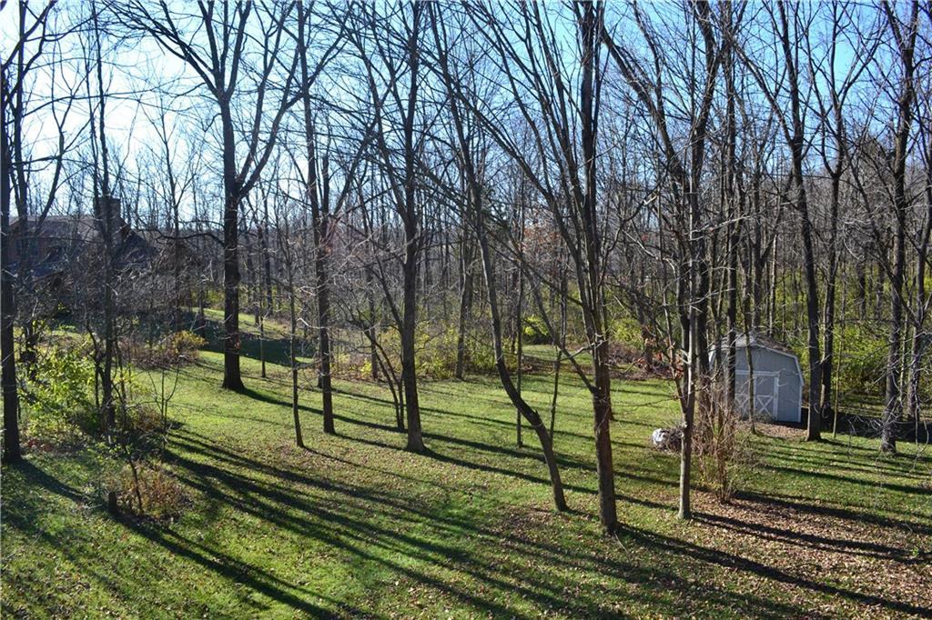 160 Country Road Urbana, OH 43078 - Photo 8 of 32 Gallery Image 8