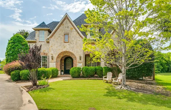 $1,575,000 | 631 Deforest Court, Coppell, TX 75019