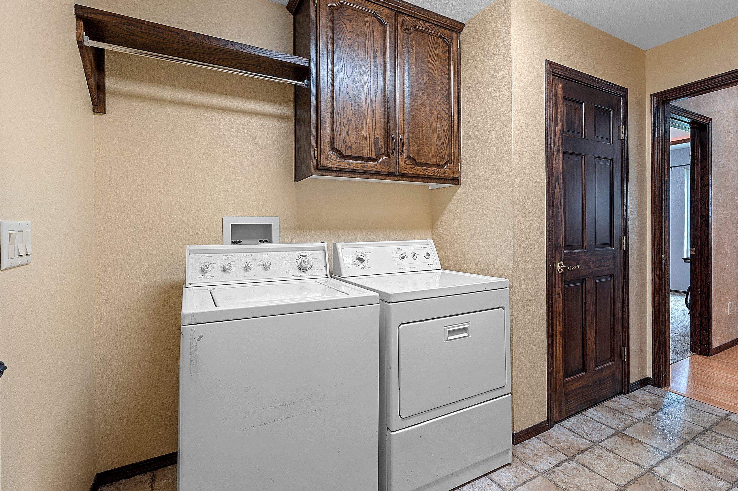 923 Windtree Drive Appleton, WI 54914 - Photo 26 of 54