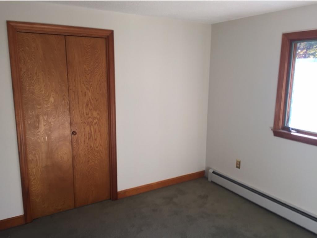 1 Austin Road Amherst, NH 03031 - Photo 16 of 16