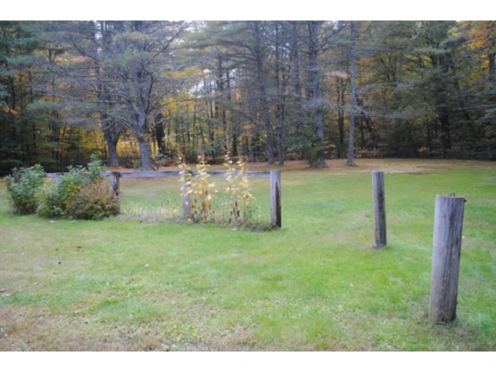 1 Austin Road Amherst, NH 03031 - Photo 3 of 16
