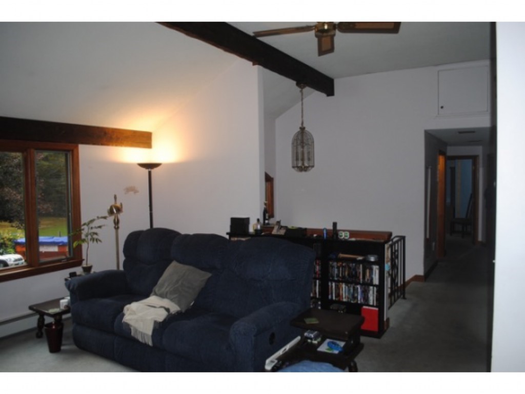 1 Austin Road Amherst, NH 03031 - Photo 7 of 16