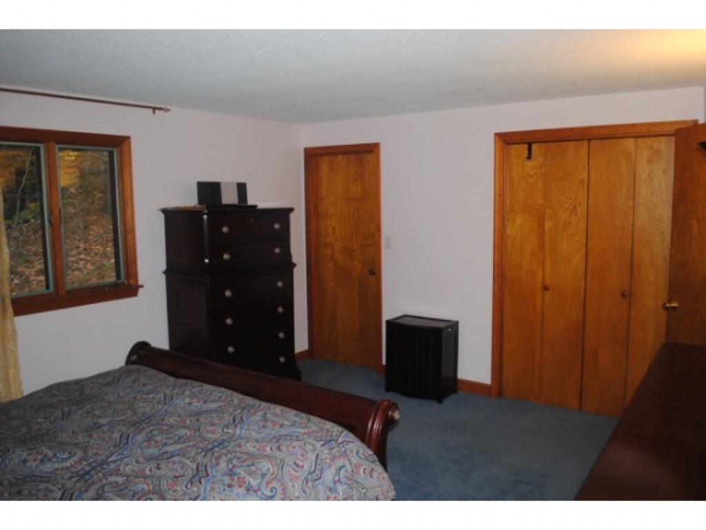 1 Austin Road Amherst, NH 03031 - Photo 10 of 16