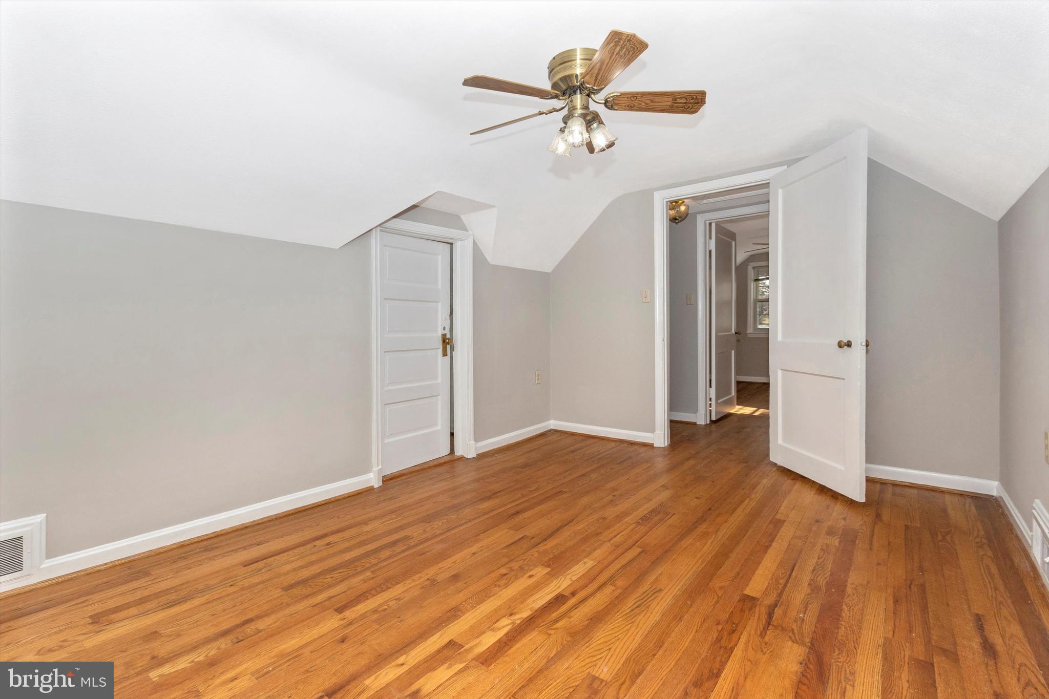 13735 Darnestown Road Gaithersburg, MD 20878 - Photo 32 of 43 Gallery Image 32
