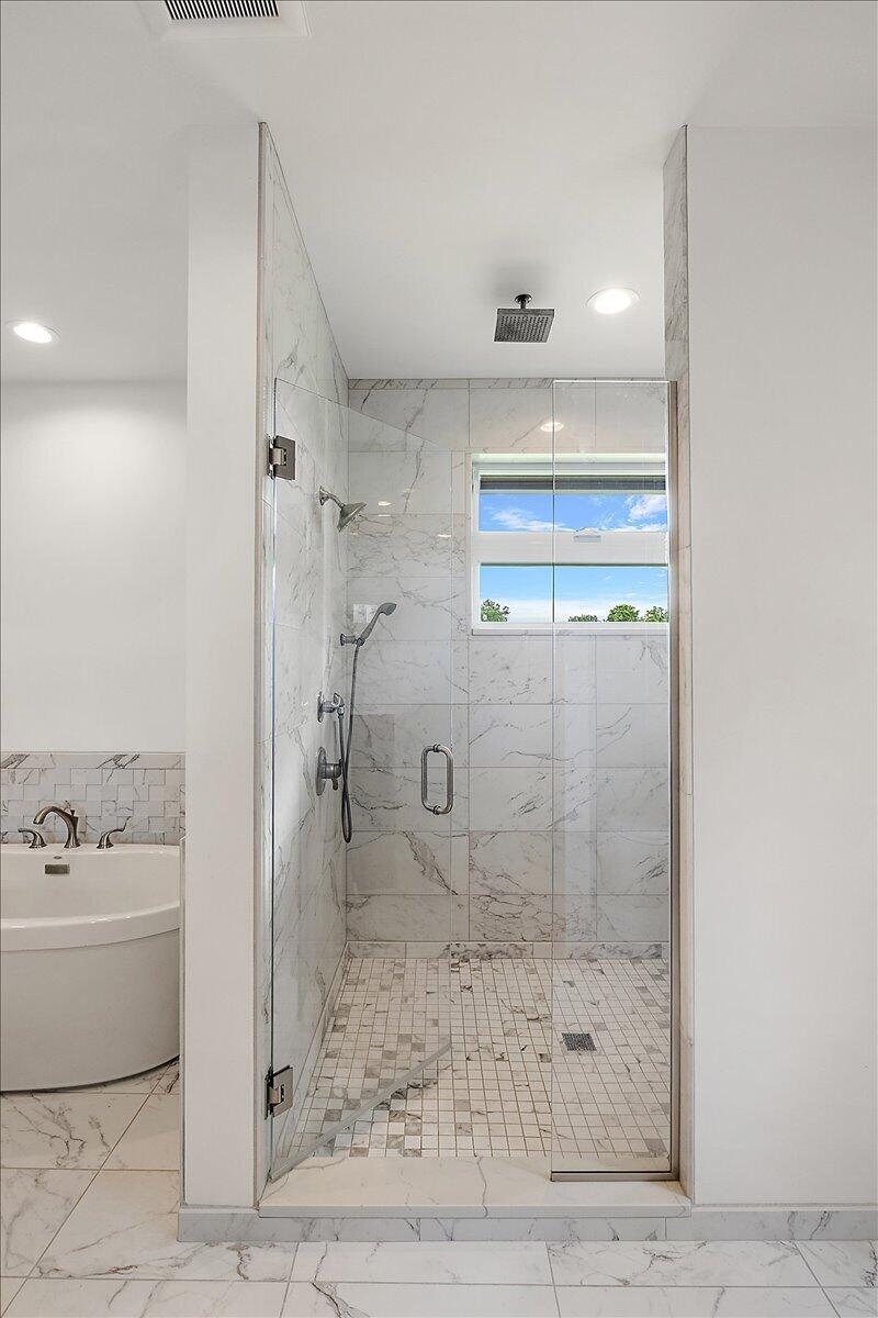 596 South Parker Road Ann Arbor, MI 48103 - Photo 30 of 80 071-596 S Parker-71