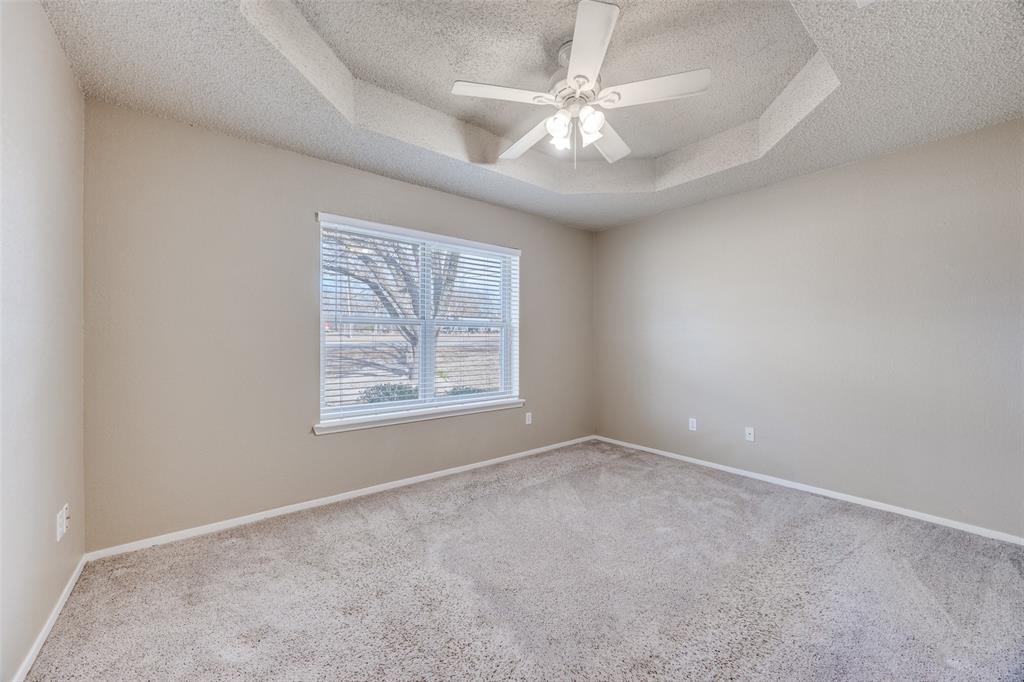 301 Pecan Street Tom Bean, TX 75491 - Photo 12 of 30