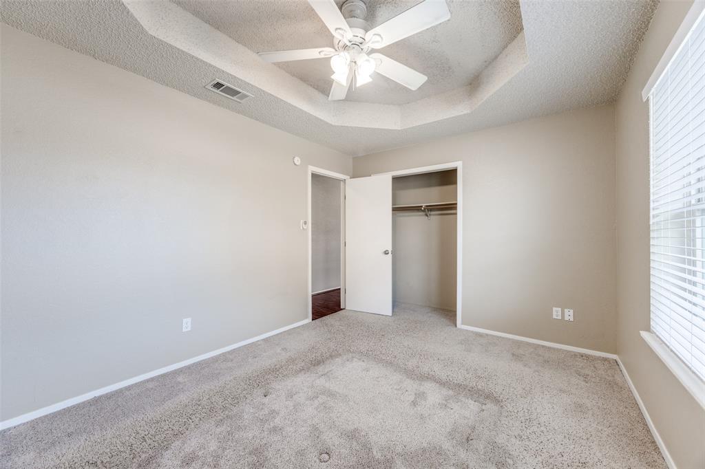 301 Pecan Street Tom Bean, TX 75491 - Photo 14 of 30