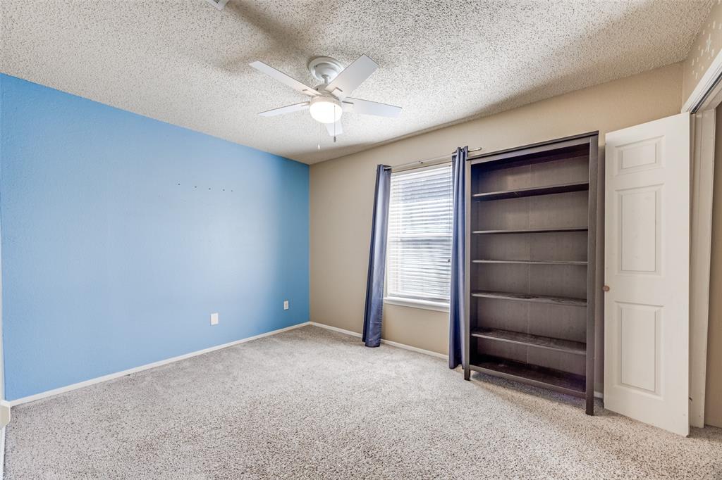 301 Pecan Street Tom Bean, TX 75491 - Photo 15 of 30