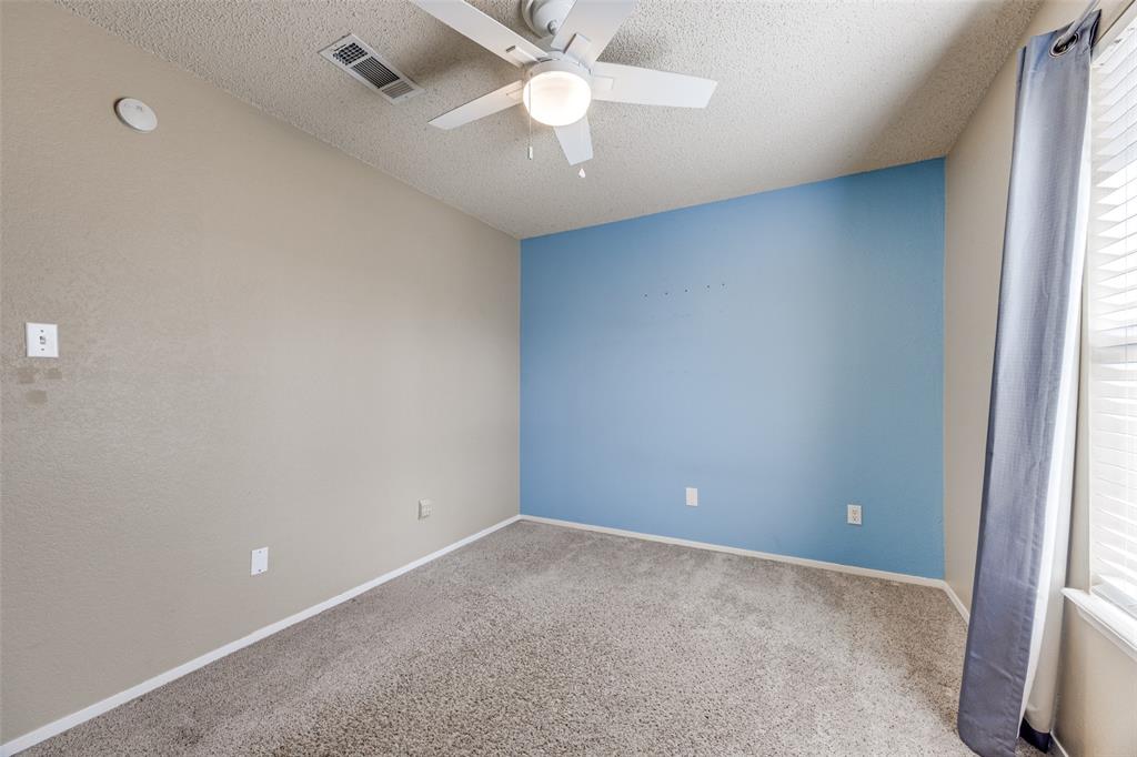 301 Pecan Street Tom Bean, TX 75491 - Photo 16 of 30