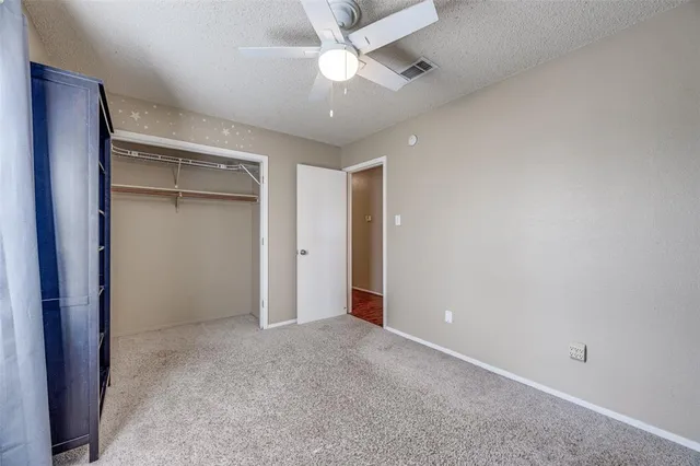 $215,000 | 301 Pecan Street, Tom Bean, TX 75491