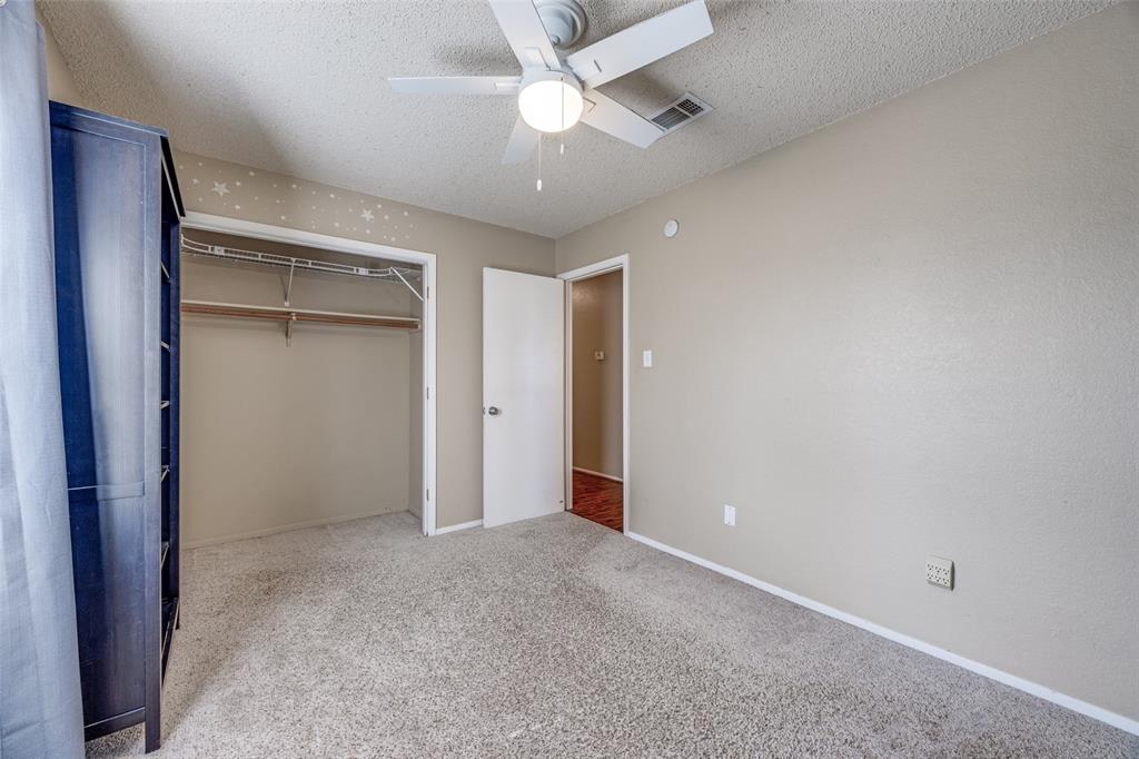 301 Pecan Street Tom Bean, TX 75491 - Photo 17 of 30