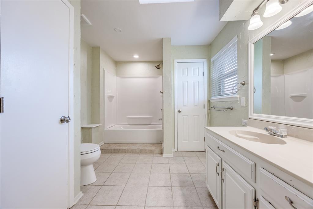 301 Pecan Street Tom Bean, TX 75491 - Photo 19 of 30