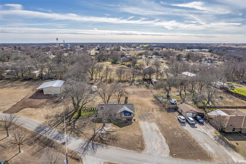 301 Pecan Street Tom Bean, TX 75491 - Photo 26 of 30