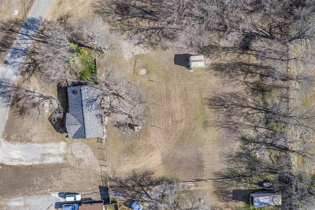 301 Pecan Street Tom Bean, TX 75491 - Photo 27 of 30