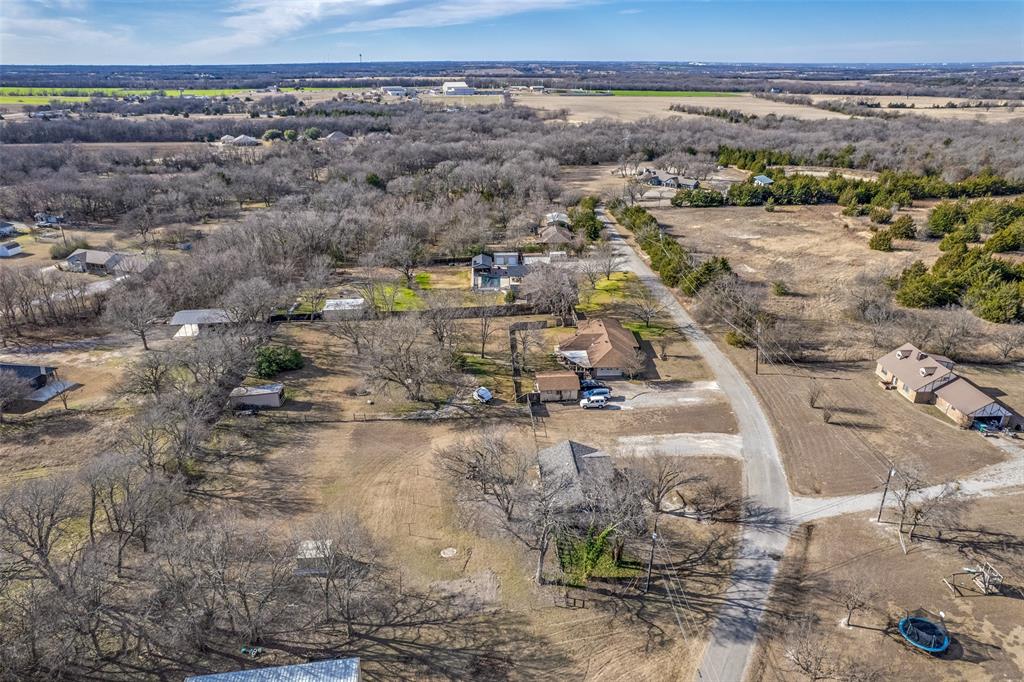 301 Pecan Street Tom Bean, TX 75491 - Photo 30 of 30