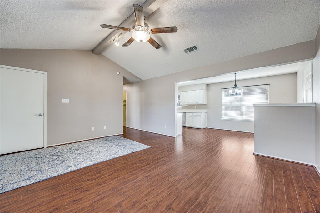 301 Pecan Street Tom Bean, TX 75491 - Photo 7 of 30