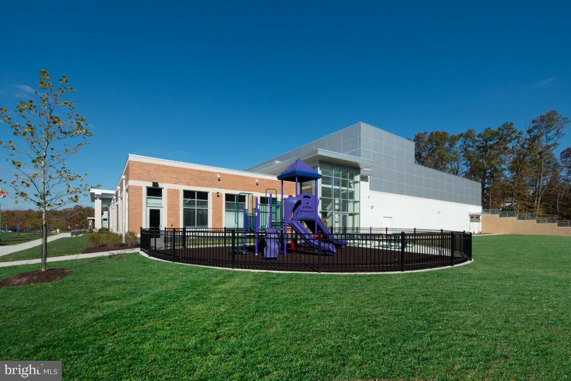 9209 Maggies Way Laurel, MD 20723 - Photo 22 of 34 North Laurel Community Center